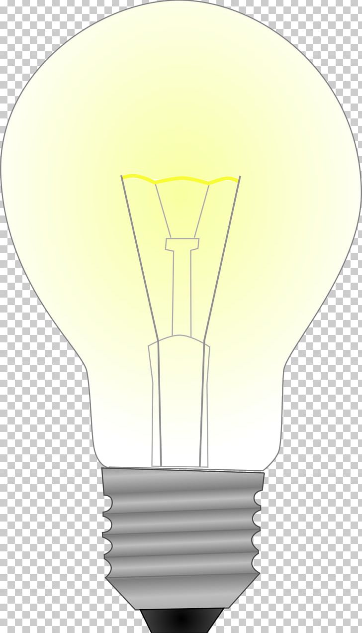 Incandescent Light Bulb PNG, Clipart, Bulb, Clip Art, Download, Electrical Filament, Electricity Free PNG Download