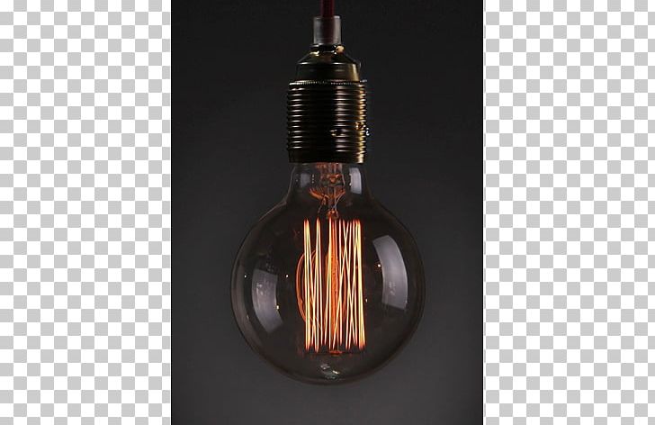 Incandescent Light Bulb Electrical Filament Light Fixture Lamp PNG, Clipart, Average, Bulb, Bylight, Decorative, Electrical Filament Free PNG Download