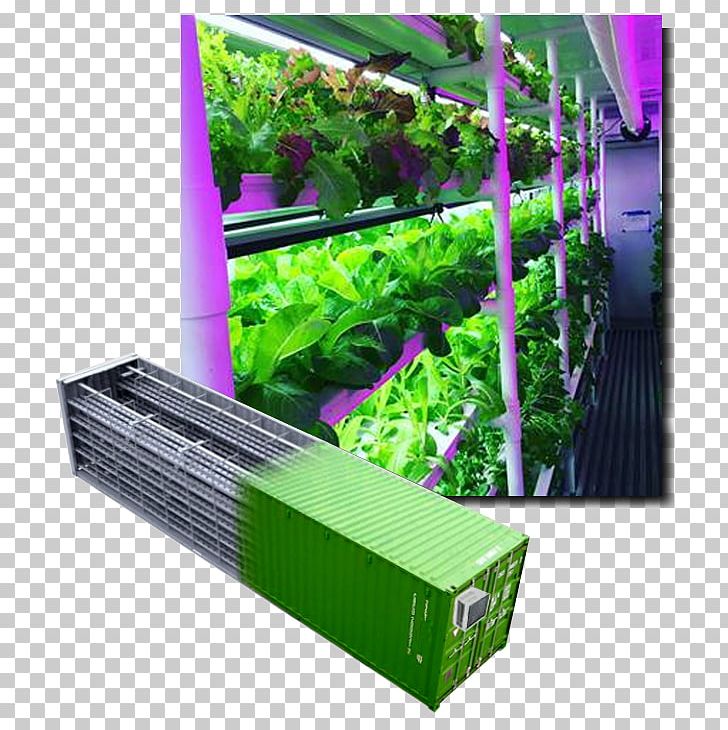 Intermodal Container Hydroponics Agriculture Shipping Container Farm PNG, Clipart, Agriculture, Aquaponics, Container, Containerization, Crop Free PNG Download