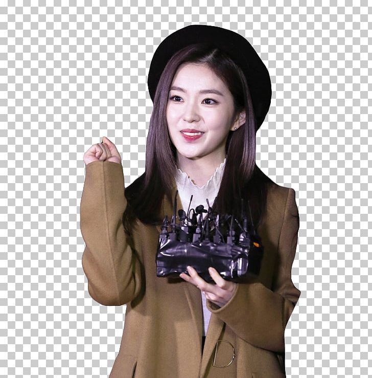 Irene Red Velvet K-pop The Red Summer Hat PNG, Clipart, Fashion, Fashion Accessory, Fashion Model, Girl, Glove Free PNG Download