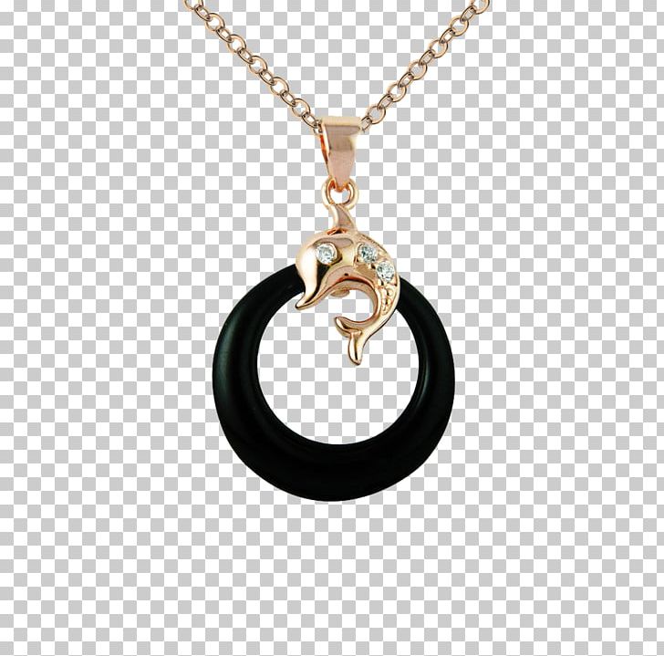 Jewellery U9996u98fe Necklace Diamond Gold PNG, Clipart, Background Black, Baselworld, Black, Black Background, Black Board Free PNG Download