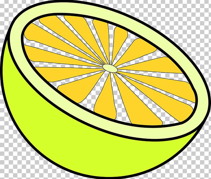 Juice Variegated Pink Lemon PNG, Clipart, Area, Bicycle Wheel, Blog, Circle, Computer Icons Free PNG Download