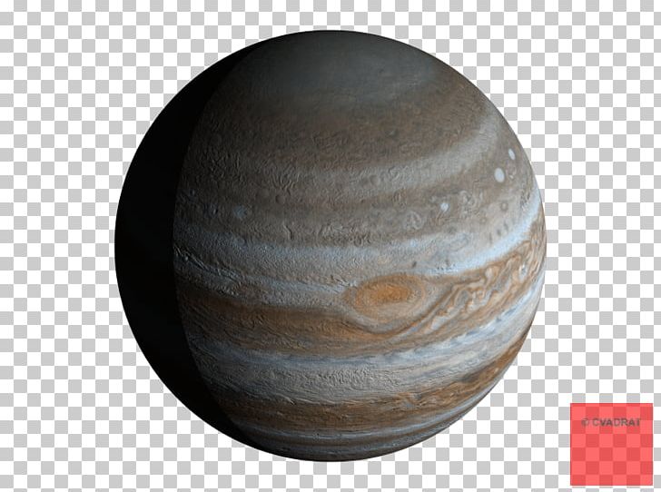 Jupiter Planet Neptune PNG, Clipart, Artifact, Background, Dwarf Planet, Jupiter, Mars Free PNG Download