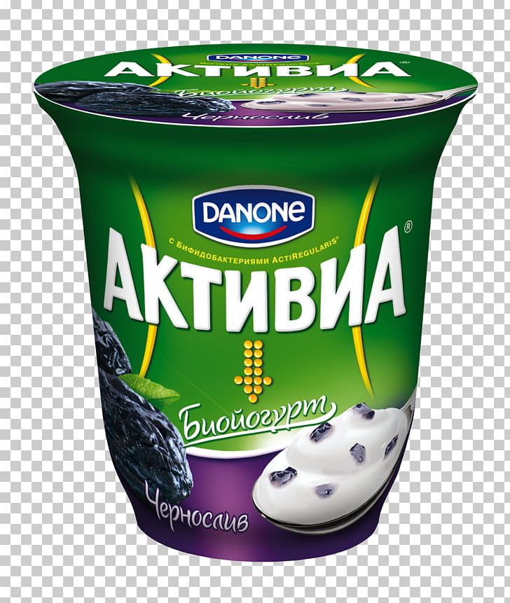 Kefir Yogurt Activia Milk PNG, Clipart, Activia, Bifidobacterium, Dairy Product, Dairy Products, Danone Free PNG Download