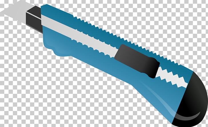 Knife Utility Knives Cutting Tool PNG, Clipart, Blade, Computer Icons, Cutting Tool, Download, Hardware Free PNG Download