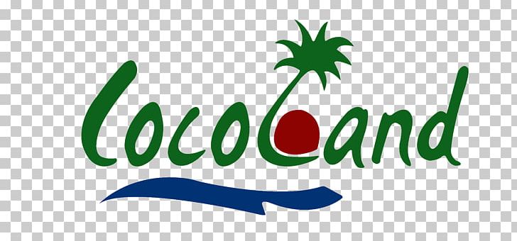 Kovalam Cocoland Hotel Resort Beach PNG, Clipart, Area, Ayurwealth Clinic, Beach, Brand, Business Free PNG Download