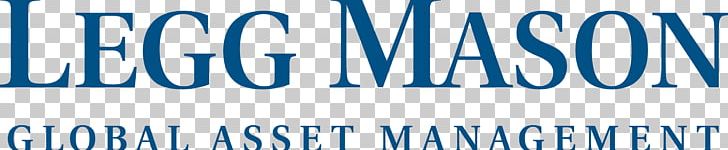 Legg Mason Investment Management Asset Management Investment Fund PNG, Clipart, Area, Asset, Asset Management, Assets Under Management, Bank Free PNG Download