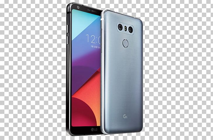 LG G7 ThinQ LG V30 LG G5 LG Electronics LG Q6 PNG, Clipart, Android, Cellular Network, Communication Device, Electronic Device, Feature Phone Free PNG Download