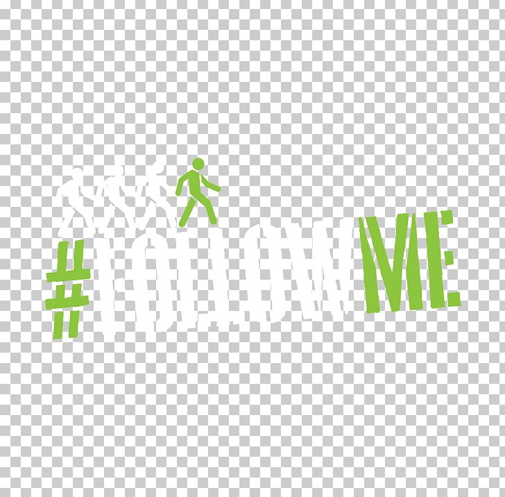 Logo Brand Font PNG, Clipart, Area, Brand, Followme, Grass, Green Free PNG Download