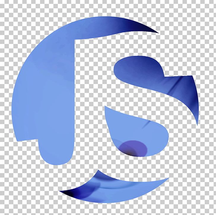 Logo Font PNG, Clipart, Art, Azure, Blue, Logo, Purple Free PNG Download