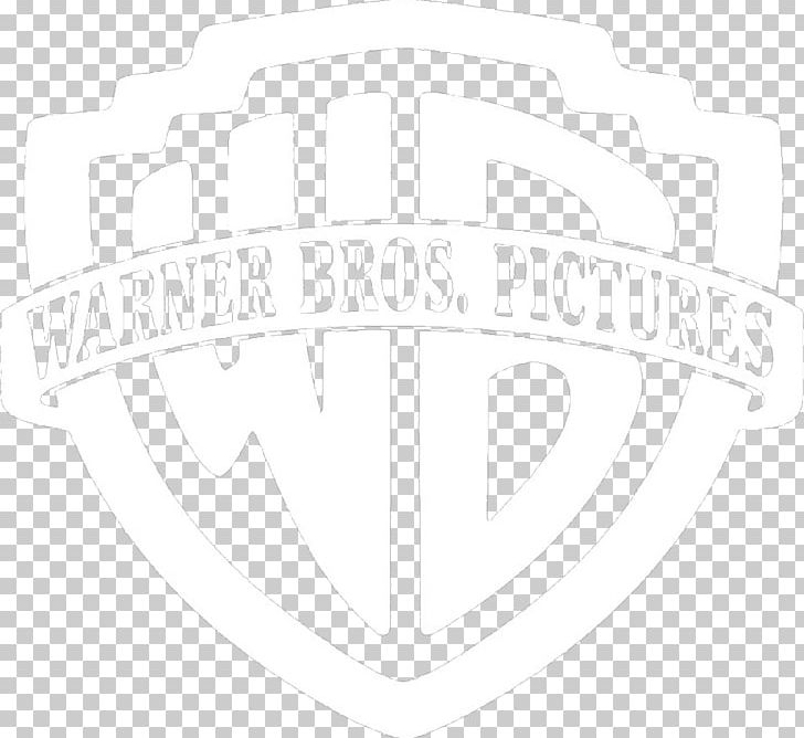 Logo Warner Bros. Studio Tour Hollywood Brand Warner Bros. Interactive Entertainment PNG, Clipart, Angle, Black And White, Brand, Business, Circle Free PNG Download