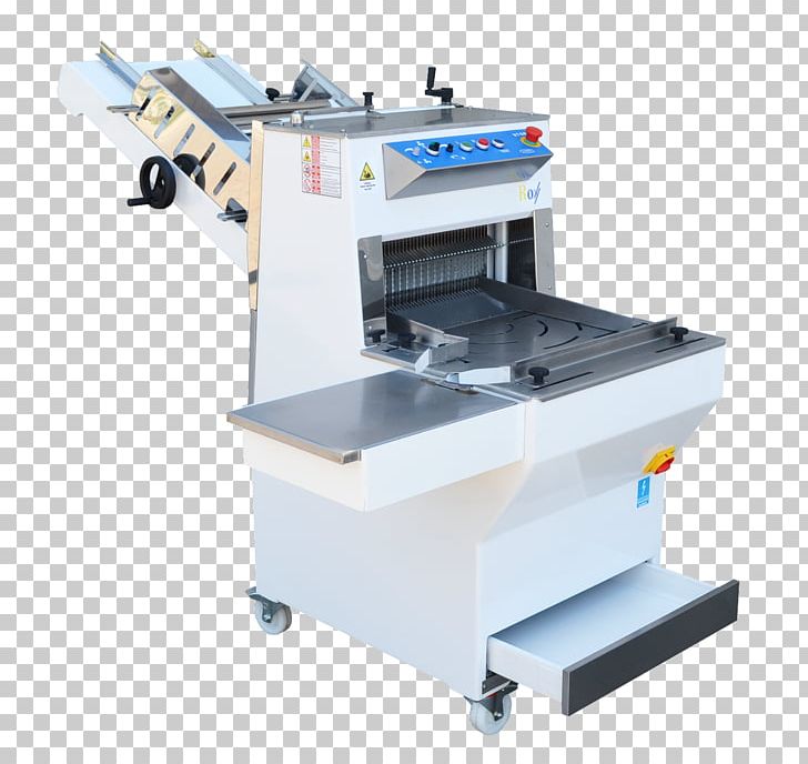 Machine Deli Slicers Bread Prowadnica PNG, Clipart, Bread, Conveyor System, Deli Slicers, Food Drinks, Gliwice Free PNG Download