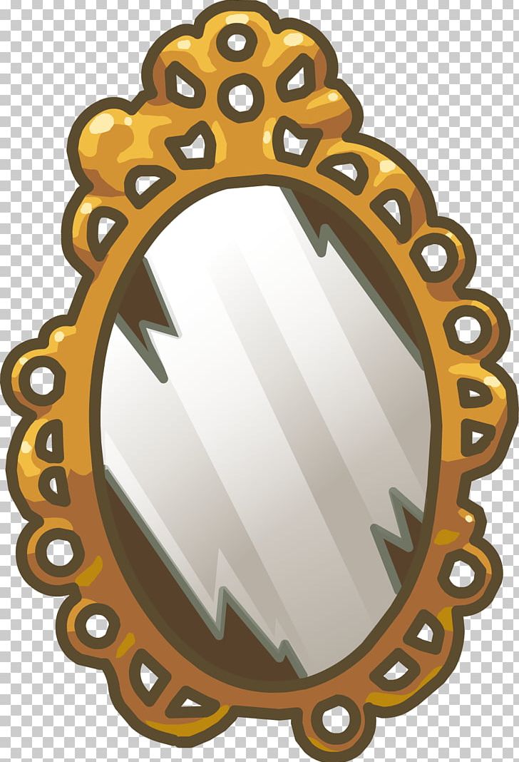 Magic Mirror Evie Audrey Ben PNG, Clipart, Audrey, Ben, Circle, Computer Icons, Descendants Free PNG Download