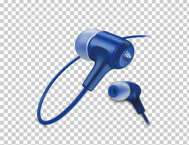 Microphone Headphones JBL E15 Headset PNG, Clipart, Audio, Audio Equipment, Blue Microphones, Cable, Ear Free PNG Download