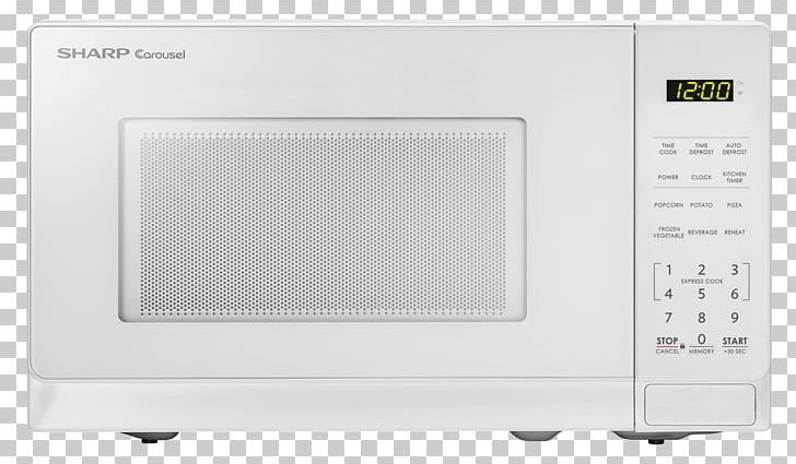 Microwave Ovens Cubic Foot Countertop Convection Oven PNG, Clipart, Bathroom, Convection Oven, Countertop, Cubic Foot, Defrosting Free PNG Download