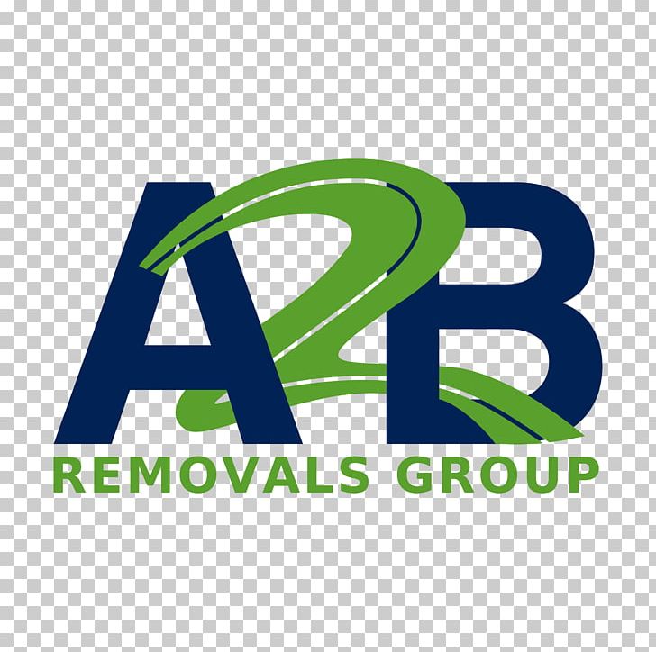 Mover A2B Removals And Storage Fantastic Removals Brand Logo PNG, Clipart, Area, Australia, Brand, Com, Fantastic Removals Free PNG Download