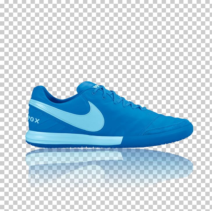 Nike Tiempo Shoe Football Boot Nike Mercurial Vapor PNG, Clipart, Adidas, Aqua, Athletic Shoe, Blue, Cobalt Blue Free PNG Download