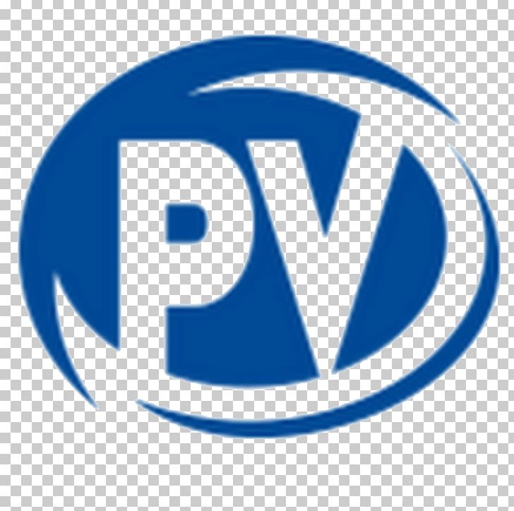 Pensionsversicherungsanstalt Organization Logo Management Kuntoutus PNG, Clipart, Area, Arif, Austria, Bilal, Blue Free PNG Download