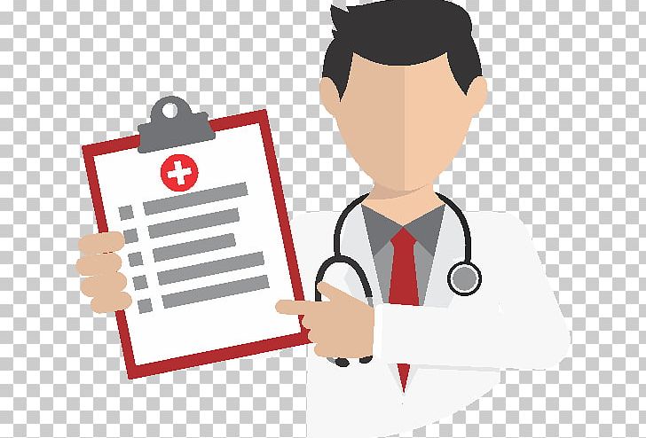 Physician Health Care Medicine Patient Doctor's Visit PNG, Clipart,  Free PNG Download