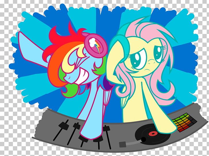 Pony Pinkie Pie Big McIntosh Fluttershy PNG, Clipart, 8chan, Animal, Animated Film, Art, Big Mcintosh Free PNG Download