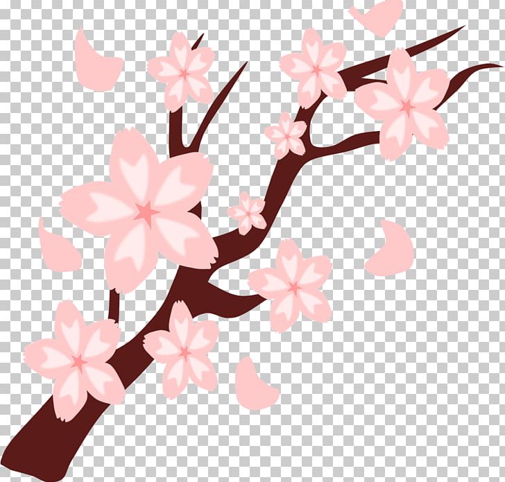Pony Pinkie Pie Cutie Mark Crusaders Fluttershy Blossom PNG, Clipart, Applejack, Art, Blossom, Branch, Cherry Blossom Free PNG Download