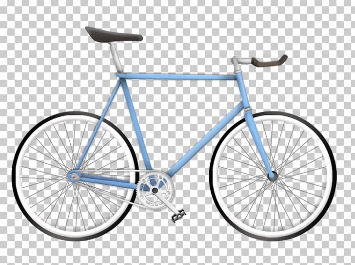 Road Bicycle Racing Bicycle Bicycle Frames Groupset PNG, Clipart, Bicycle, Bicycle Accessory, Bicycle Frame, Bicycle Frames, Bicycle Handlebar Free PNG Download
