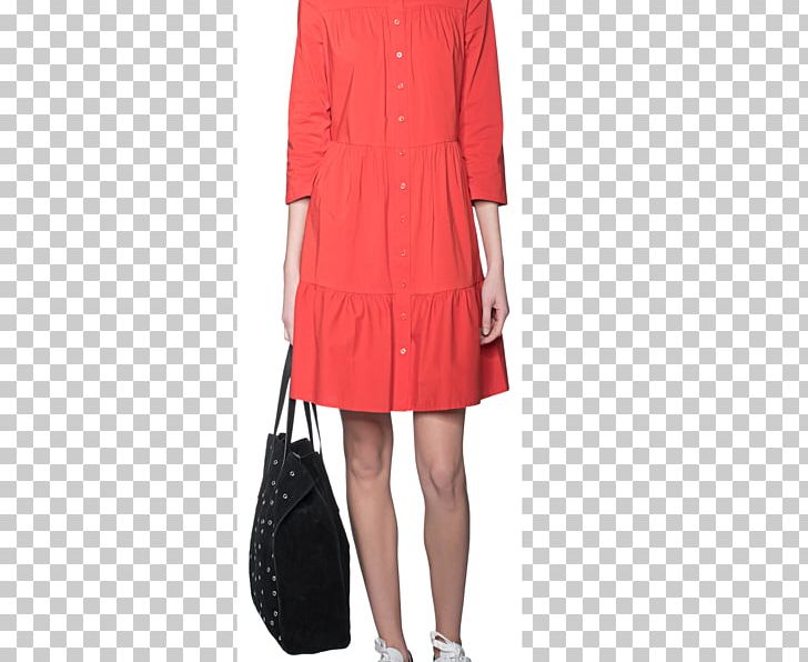 Shirtdress T-shirt Fashion Clothing PNG, Clipart, Button, Clothing, Coat, Day Dress, Dress Free PNG Download