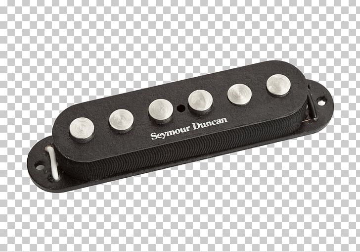 Single Coil Guitar Pickup Seymour Duncan Fender Stratocaster Electric Guitar PNG, Clipart,  Free PNG Download