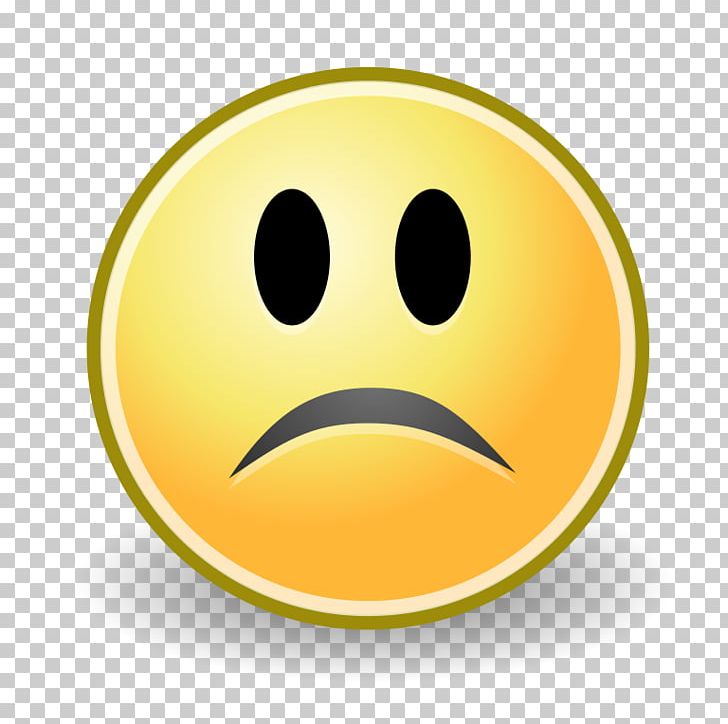 Smiley Emoji Emoticon Sadness PNG, Clipart, Computer Icons, Desktop Wallpaper, Emoji, Emoticon, Face Free PNG Download