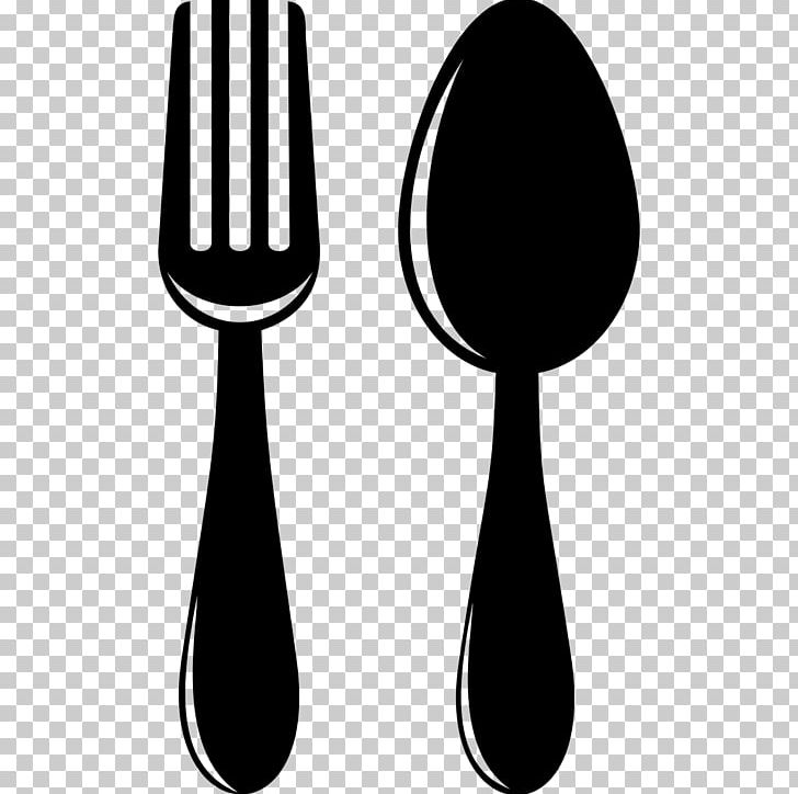 Spoon Fork PNG, Clipart, Black And White, Cutlery, Disney Dining Plan, Fork, Kitchen Utensil Free PNG Download