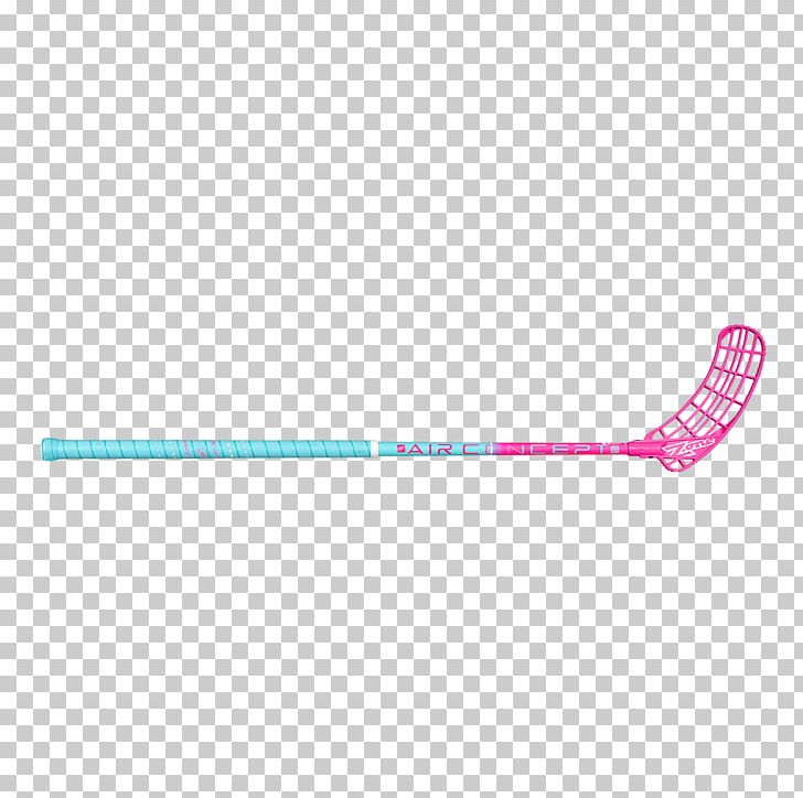Sporting Goods Line Pink M Font PNG, Clipart, Art, Line, Pink, Pink M, Sport Free PNG Download
