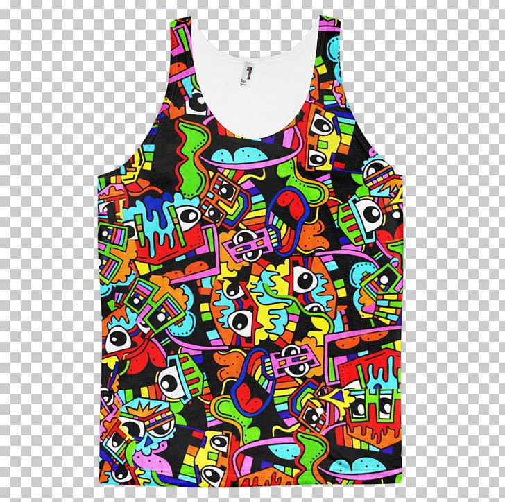 T-shirt Clothing Dress Sleeveless Shirt Hoodie PNG, Clipart, Active Tank, American Beauty, Artist, Clothing, Day Dress Free PNG Download