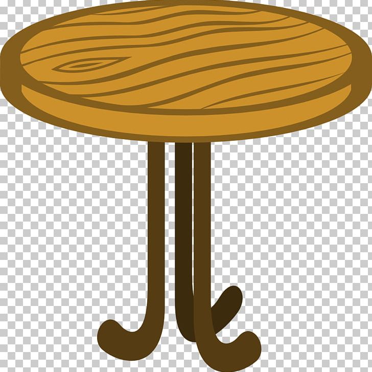 Table PNG, Clipart, Chair, Computer Icons, Deviantart, Furniture, Line Free PNG Download