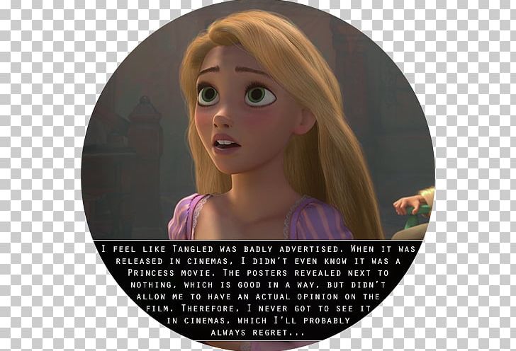 Tangled Rapunzel Gothel Flynn Rider YouTube PNG, Clipart, Confessions, Disney Princess, Face, Film, Flynn Rider Free PNG Download