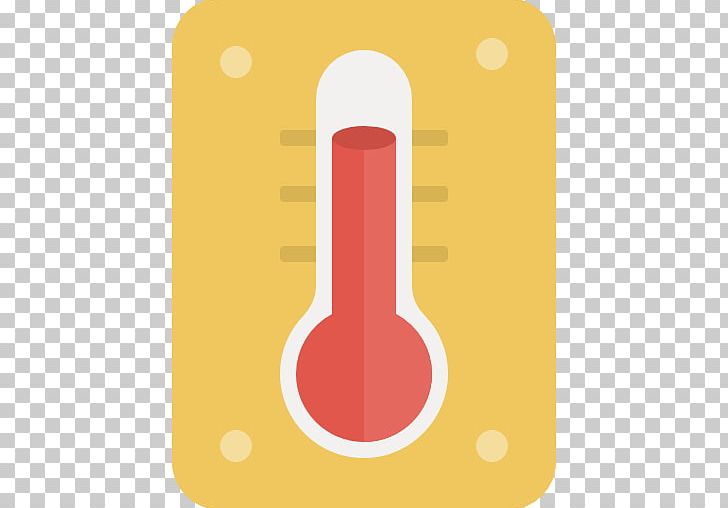 Thermometer Temperature Cartoon Computer Icons PNG, Clipart, Cartoon, Circle, Computer Icons, Gauge, Heat Free PNG Download