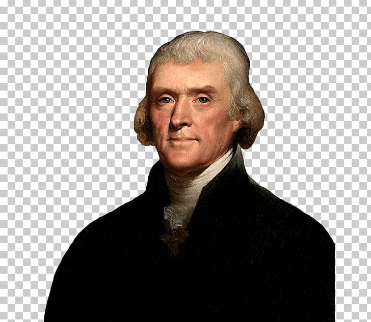 Thomas Jefferson Founding Fathers Of The United States Hamilton Jeffersonian Democracy PNG, Clipart, Chin, Elder, Facial Hair, Forehead, Gentleman Free PNG Download