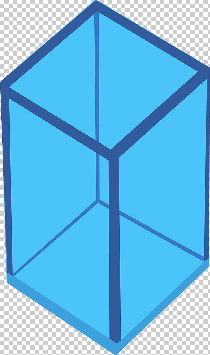 Three-dimensional Space Graphics Cube Shape PNG, Clipart, 3d Computer Graphics, Angle, Area, Art, Blue Free PNG Download