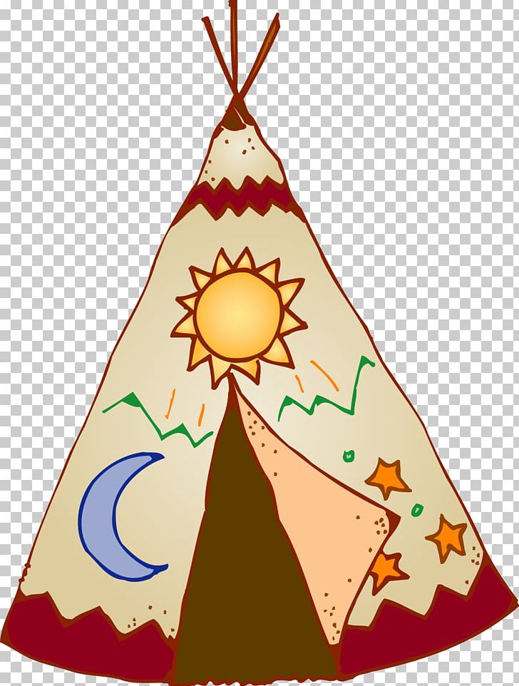 Tipi Native Americans In The United States Indigenous Peoples Of The Americas PNG, Clipart, Americans, Cherokee, Christmas, Christmas Decoration, Christmas Ornament Free PNG Download