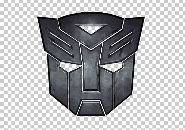 Transformers: The Game Optimus Prime Autobot Decepticon PNG, Clipart, Angle, Autobot, Brand, Decepticon, Logo Free PNG Download