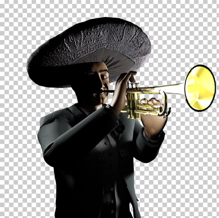Trumpet Mariachi Mexicans Bugle PNG, Clipart, Brass Instrument, Bugle, Computer Icons, Cornet, Deviantart Free PNG Download