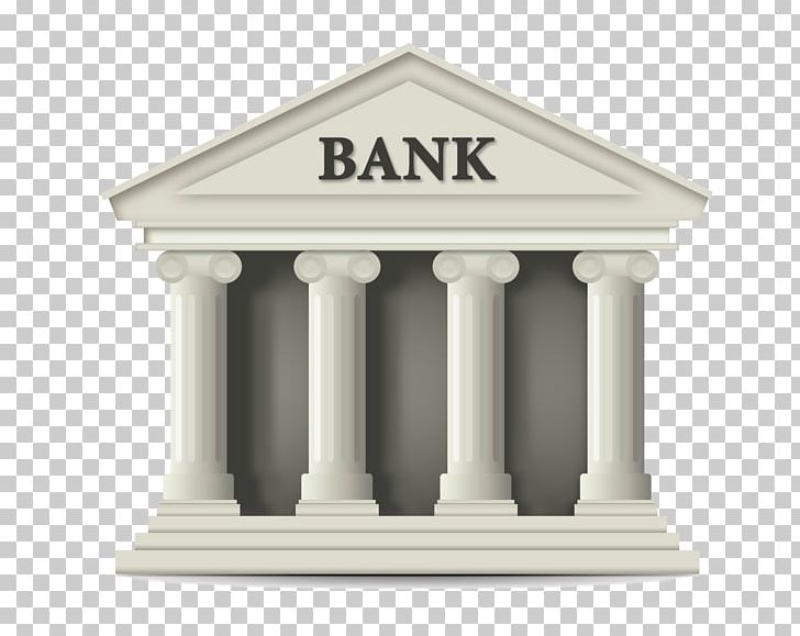 U.S. Bancorp Bank Bitcoin Blockchain Money PNG, Clipart, Ancient Roman Architecture, Bank, Bank Account, Big Four, Bitcoin Free PNG Download