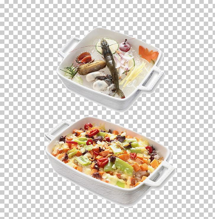 Vegetarian Cuisine Oven-baked Rice Asian Cuisine Baking Microwave Oven PNG, Clipart, Asia, Asian Cuisine, Baked, Baking, Cuisine Free PNG Download
