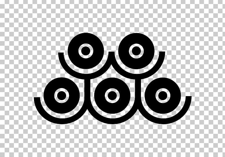 Wine Racks Computer Icons 19-inch Rack PNG, Clipart, 19inch Rack, Black And White, Bottle, Circle, Computer Icons Free PNG Download