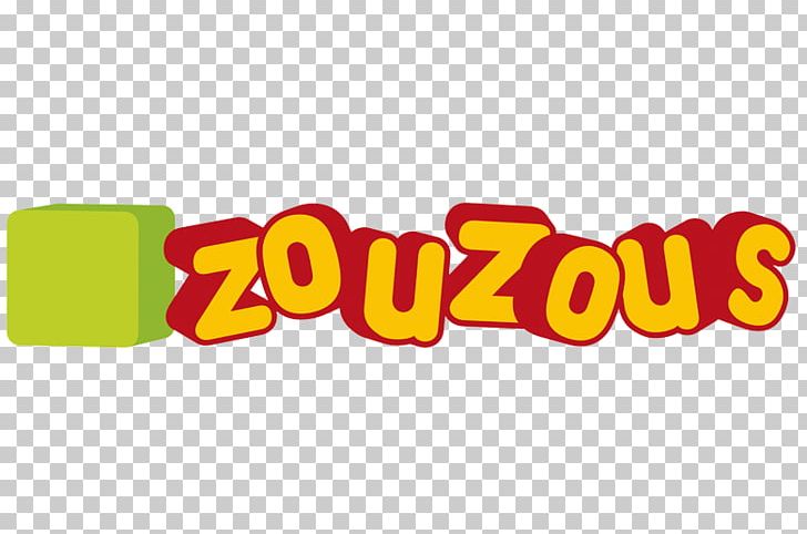 Zouzous Jeux Television Show Live Television PNG, Clipart, Area, Bob The Builder, Brand, Drawing, Entertainment Free PNG Download