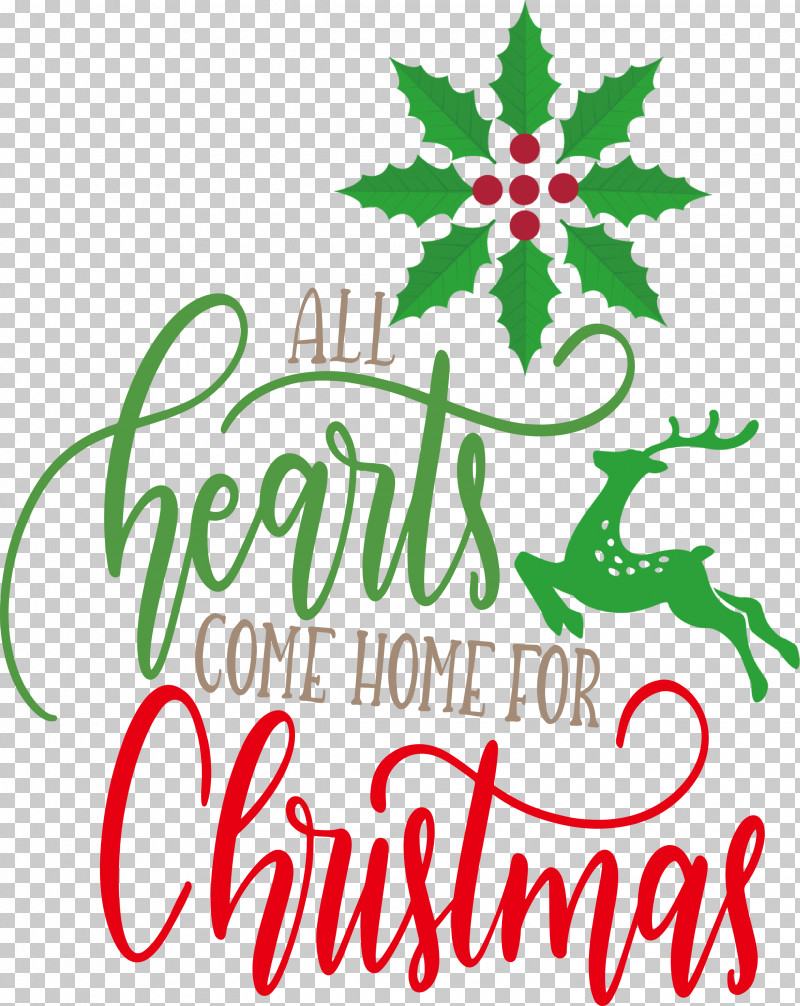 Christmas Hearts Xmas PNG, Clipart, Christmas, Costume Jewelry, Customer, Gold, Gold Plating Free PNG Download