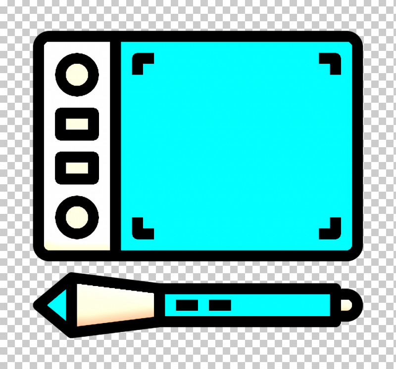 Draw Icon Digital Service Icon Graphic Tablet Icon PNG, Clipart, Digital Service Icon, Draw Icon, Graphic Tablet Icon, Technology Free PNG Download