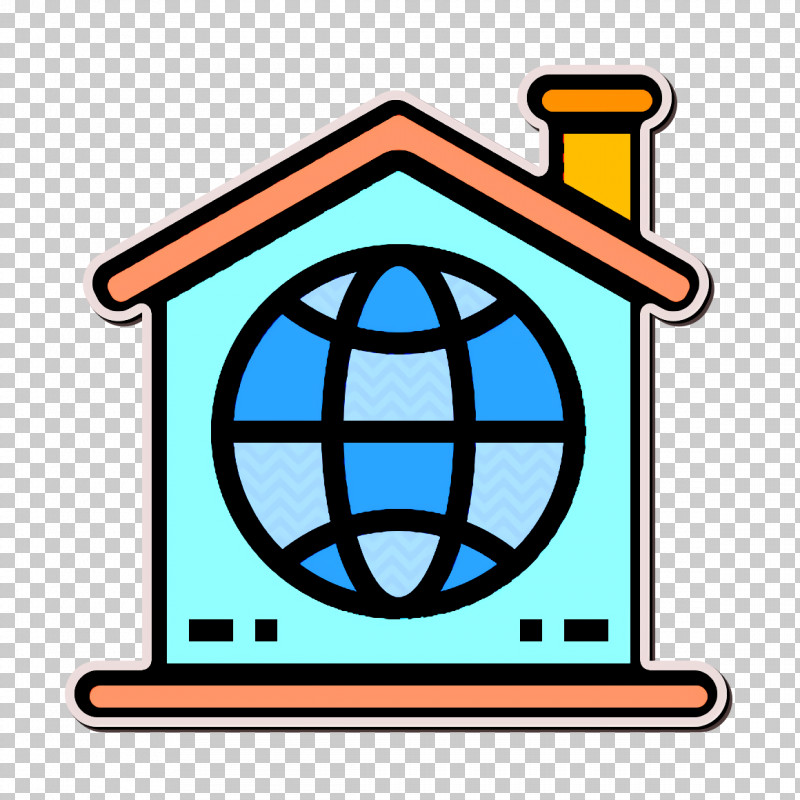Earth Globe Icon Home Icon Globe Icon PNG, Clipart, Earth Globe Icon, Globe Icon, Home Icon, Line Free PNG Download