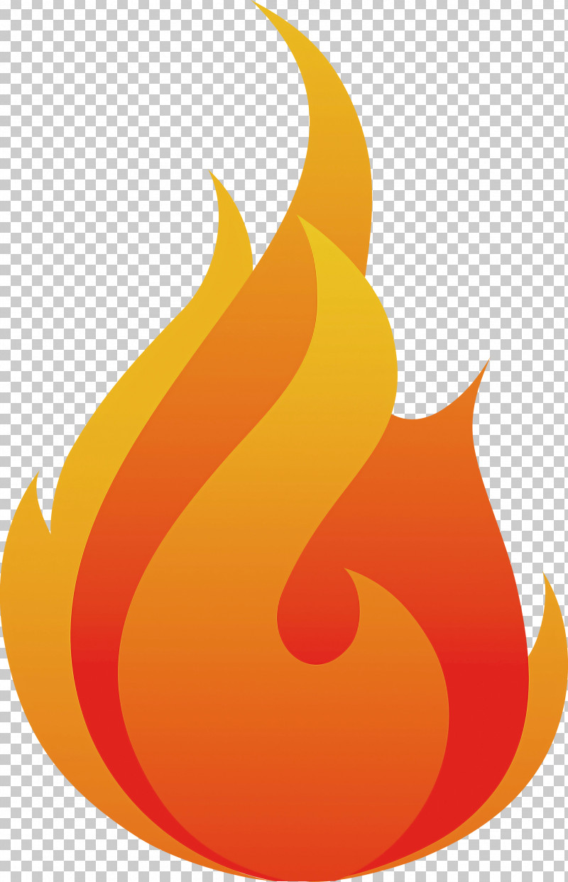 Flame Fire PNG, Clipart, Computer, Fire, Flame, M, Meter Free PNG Download