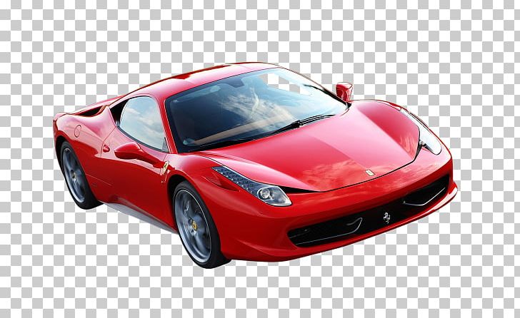 2014 Ferrari 458 Italia Car 2012 Ferrari 458 Italia Luxury Vehicle PNG, Clipart, 2012 Ferrari 458 Italia, 2014 Ferrari 458 Italia, Automotive Design, Automotive Exterior, Car Free PNG Download