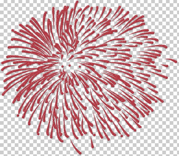 Adobe Fireworks PNG, Clipart, Adobe Fireworks, Adobe Systems, Black And White, Circle, Fireworks Free PNG Download